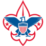 cropped-site-icon.png cropped-site-icon.png